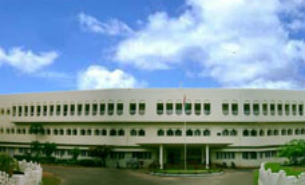 Calicut University Calicut University